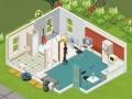 Sims leikir 