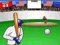 baseball leikir 