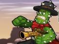 Cactus McCoy leikir 
