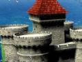 Tower Defense leikur 