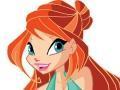 Winx biliviks leikir 