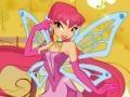 winx leikir 