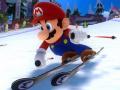 Winter Games 