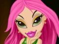 Bratz klæða sig upp fyrir stelpur 