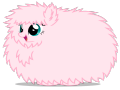 Fluffle Puff leikir 