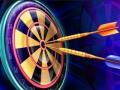 Dart leikir 