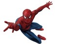 Spiderman leikir 