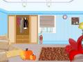 Room design leikir 