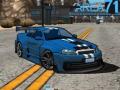 Drift leikir 
