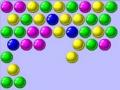 Balls leikir 