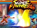 Superboytsov leikir. Leika fyrir frjáls