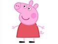 Little Pig leikur á netinu