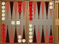 Backgammon lengi leikir 