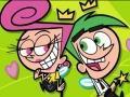 The Fairly OddParents leikir 