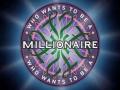 Millionaire leikir 