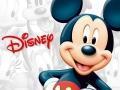 Disney leikir. Spila Disney leiki á netinu 