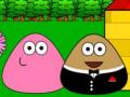 Pou leikir 