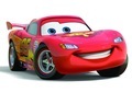 Lightning McQueen leikir 