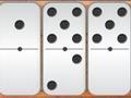 Domino leikir 