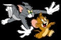 Tom og Jerry leikir 