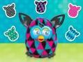 Furby leikir 