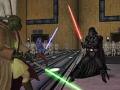 Star Wars leikir 