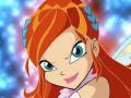 Winx leikur fyrir stelpur 