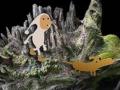 Samorost leikir 