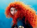 Brave leikir 