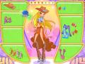 Winx Stella dagsetning online leikur 