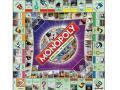 Monopoly leikir 