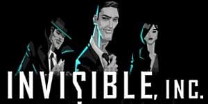 Ósýnilegur, Inc Online