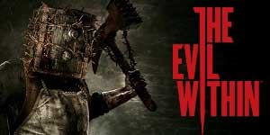 The Evil Innan
