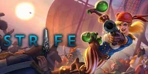 Deilum