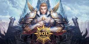 Pottbrot of Light / SOL