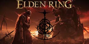 Elden hringur 