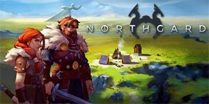 norðurgarður 