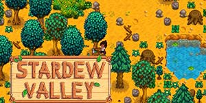 stardew dal 
