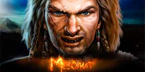 Mesolithic 