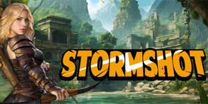 stormskot 