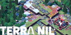 Terra núll 