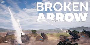 Brotin ör 