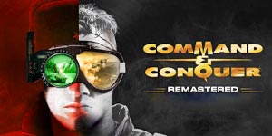 Command and Conquer: Endurgerð 