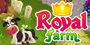 Royal Farm 