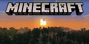 Minecraft Java útgáfa 
