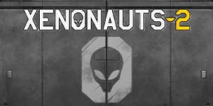 Xenonautar 2 