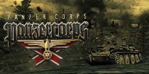 Panzer hersveitin 