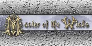 Master Winds 