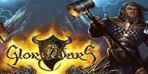 Dýrð Wars 