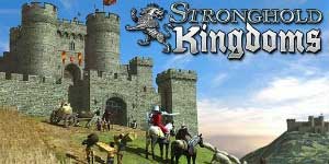 Háborg Kingdoms 